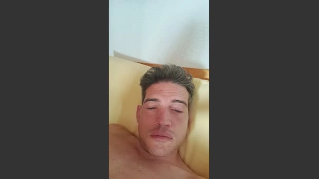 Solei Live 20-07-2026 Gay Cam sex analtoy