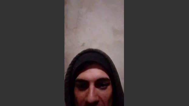 Solito69 Live 20-07-2026 Gay Cam kinky bj-dildo