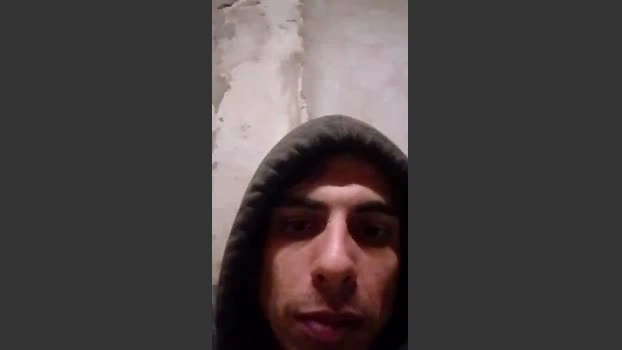 Solito69 Live 20-07-2026 Gay Cam bigdick Naked