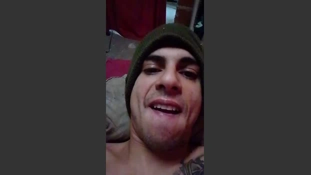 Solito69 Live 20-07-2026 Gay Cam naked nude