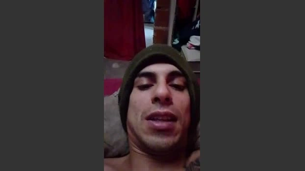 Solito69 Live 20-07-2026 Gay Cam Webcam horny