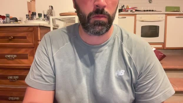 Spruzzen2 Live 20-07-2026 Gay Cam deepthroat fuckme