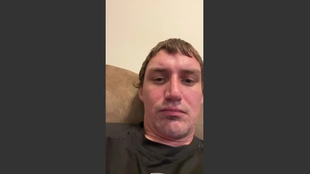 SteelersBulls6 Live 20-07-2026 Gay Cam ass naked