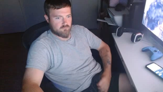 Theone0722 Live 20-07-2026 Gay Cam lovense show