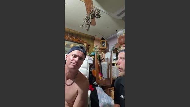 Tmoney1995 Live 20-07-2026 Gay Cam legs Cam