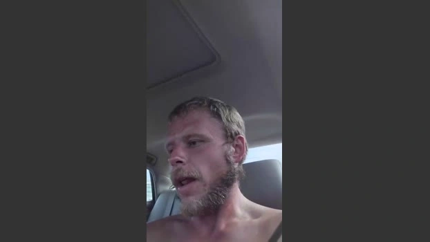 Tmoney1995 Live 20-07-2026 Gay Cam big sexybody