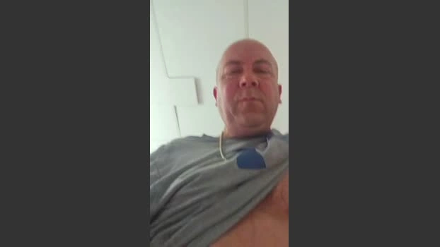 TonyElisia1976 Live 19-07-2026 Gay Cam fuckhard Pretty