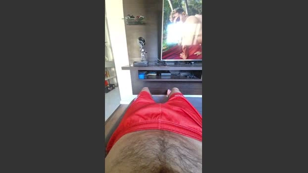 Uber_dot_Pr Live 19-07-2026 Gay Cam suckshow fuckme