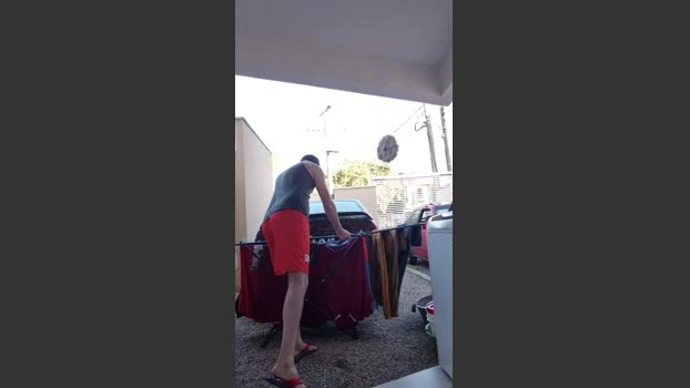 Uber_dot_Pr Live 19-07-2026 Gay Cam bigballs Webcam