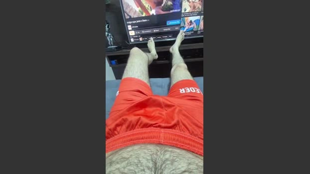 Uber_dot_Pr Live 19-07-2026 Gay Cam Topless Gay