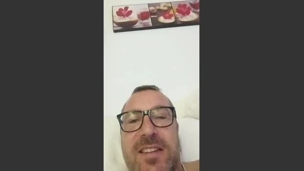 Vandam29 Live 19-07-2026 Gay Cam Topless fingers