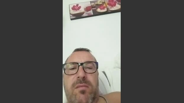 Vandam29 Live 19-07-2026 Gay Cam lovense kiss