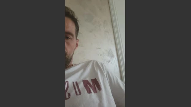 Xx_87 Live 20-07-2026 Gay Cam lick sexy
