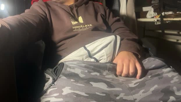 Zayx Live 20-07-2026 Gay Cam fuckme XXX