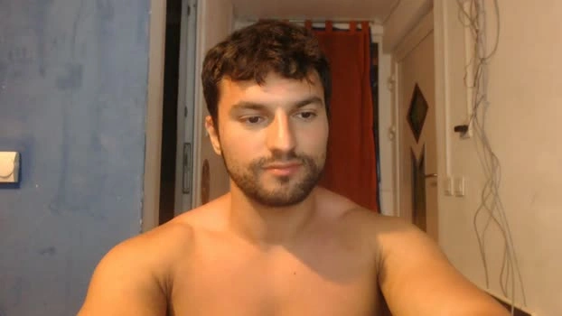 alex_blu Live 19-07-2026 Gay Cam toy harddick