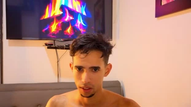 alexandrooo260 Live 20-07-2026 Gay Cam hard hard