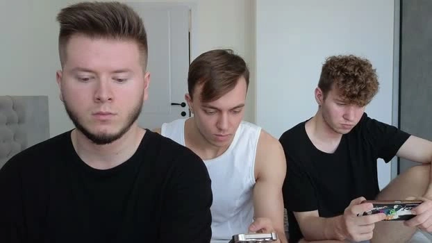 alexxx_d Live 20-07-2026 Gay Cam fuckass lovense