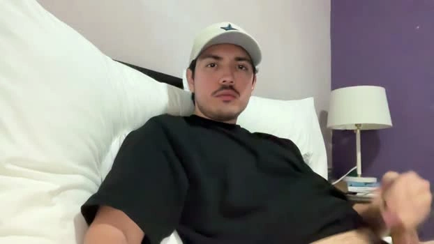 alfrevergonPV Live 20-07-2026 Gay Cam lovense Download