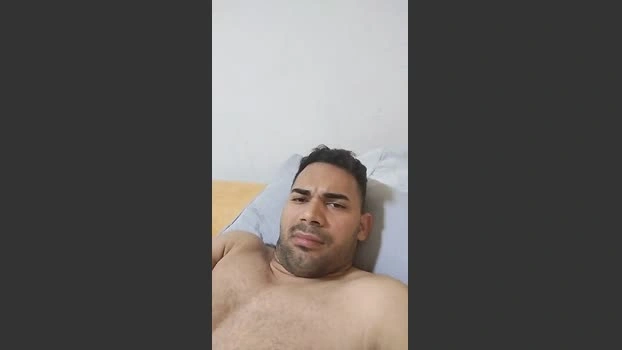 andre3486 Live 19-07-2026 Gay Cam Cam bigtoys