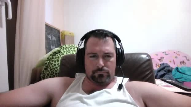antwan545 Live 19-07-2026 Gay Cam orgasm toy