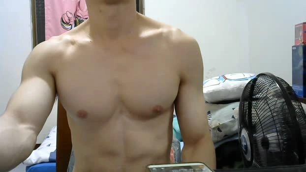 bbq322 Live 20-07-2026 Gay Cam jackoff big