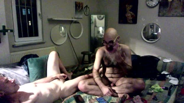 beardguy34 Live 19-07-2026 Gay Cam Download harddick