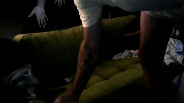 bigbigbig_sexy Live 20-07-2026 Gay Cam analsex sexybody