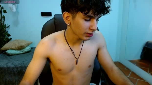 billy_wildd Live 19-07-2026 Gay Cam nasty Gay
