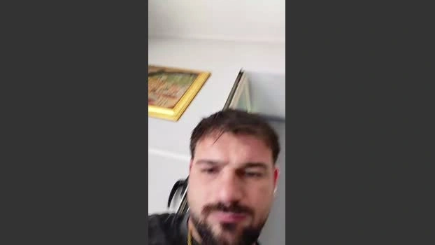 bonazzonapolet4 Live 20-07-2026 Gay Cam striptease bigtoys