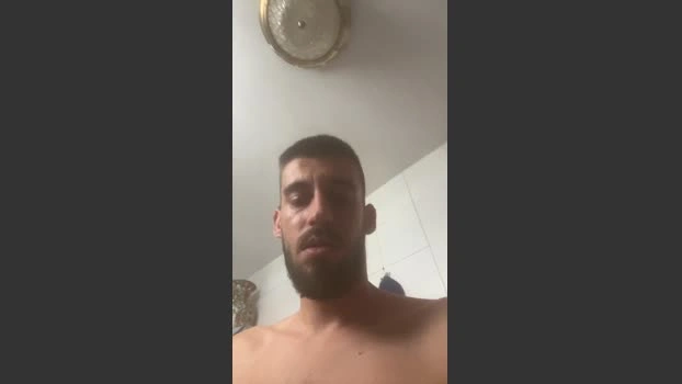 canarioxx_xxx Live 20-07-2026 Gay Cam Pretty Download
