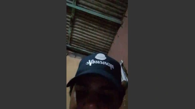 carlosed19 Live 20-07-2026 Gay Cam gag jerking