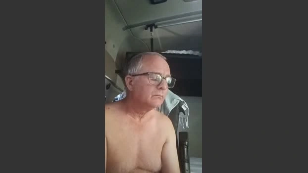 charlemagne18 Live 20-07-2026 Gay Cam hard legs