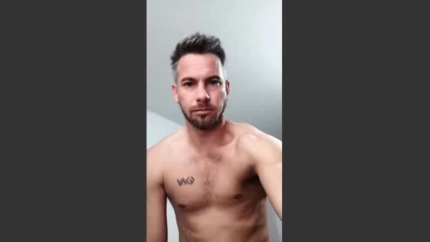 danthepiero Live 20-07-2026 Gay Cam juicy deep
