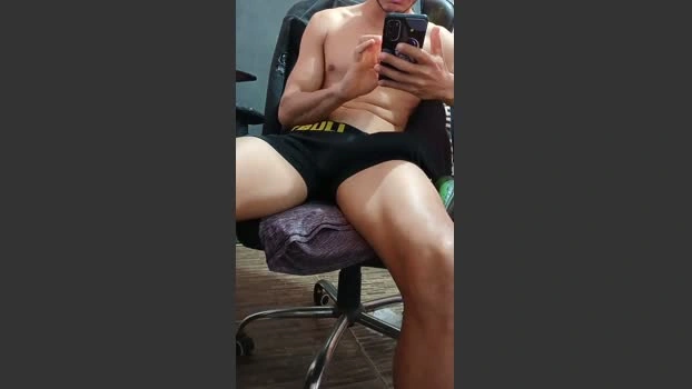 dot23cc Live 20-07-2026 Gay Cam orgasm sexykitty