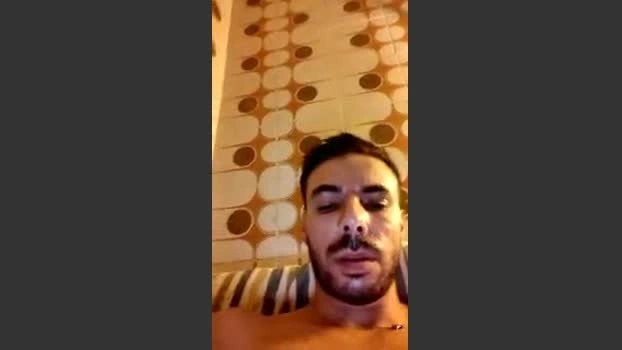 emanuele96laur4 Live 20-07-2026 Gay Cam Webcam hard
