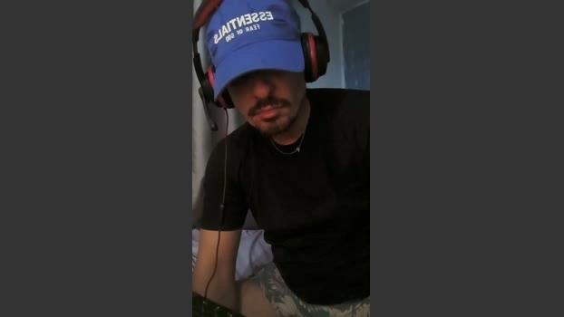enigmasex_xxx Live 20-07-2026 Gay Cam ass gag