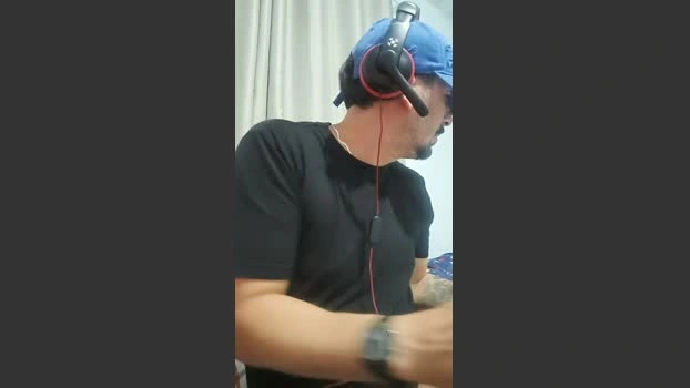 enigmasex_xxx Live 20-07-2026 Gay Cam bigdick squirt