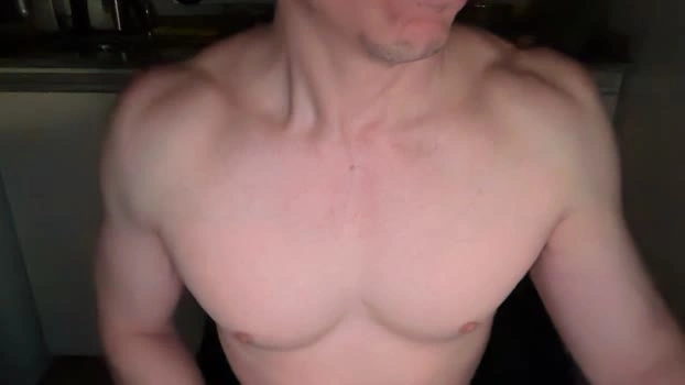 fefe262626 Live 20-07-2026 Gay Cam kink sexyfeet