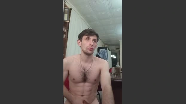 frostyhotxxx Live 19-07-2026 Gay Cam jerkoff Nude