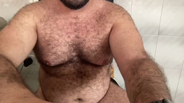 furrycubster Live 20-07-2026 Gay Cam bj-dildo analtoy