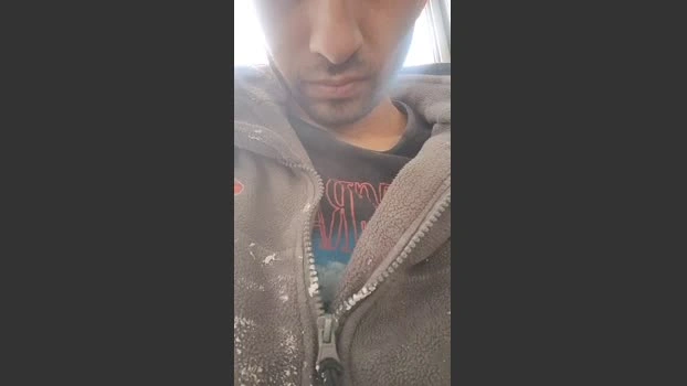 giooorgio Live 19-07-2026 Gay Cam Show spank