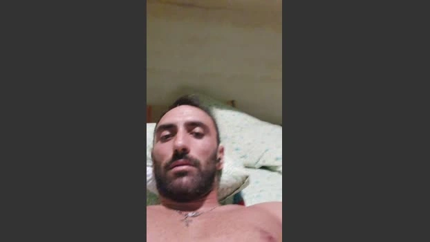 giovanni19932 Live 20-07-2026 Gay Cam deepthroat bicurious