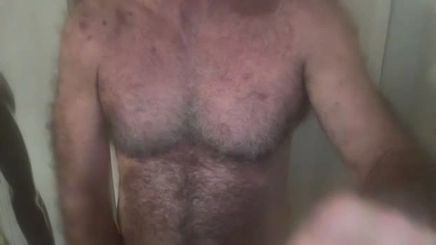 honeyhazel1 Live 20-07-2026 Gay Cam suckshow Show