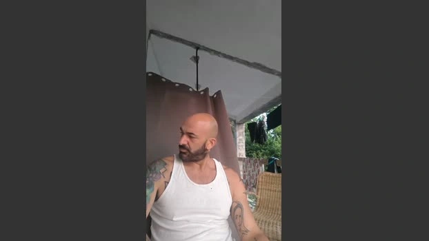 ilciuciu20 Live 20-07-2026 Gay Cam sexy hot