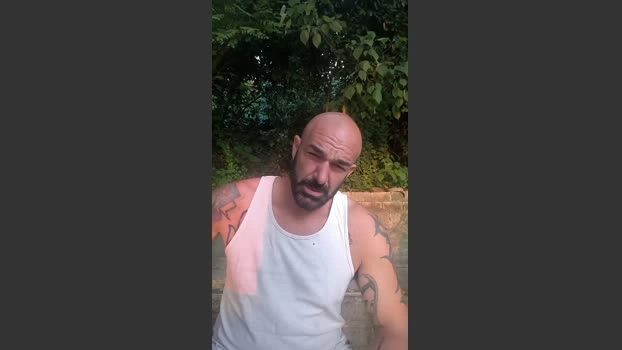 ilciuciu20 Live 20-07-2026 Gay Cam hardcock Nude
