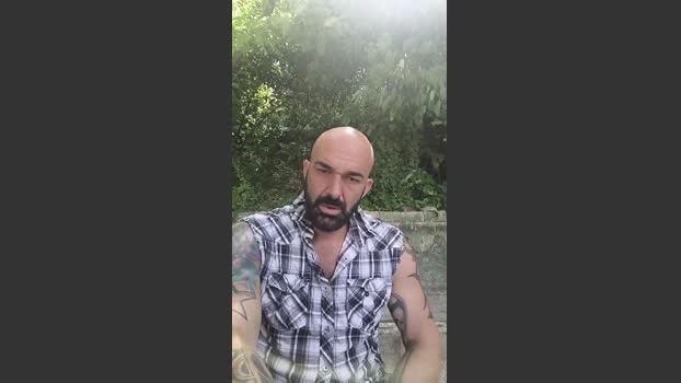 ilciuciu20 Live 20-07-2026 Gay Cam bigcock sexymale