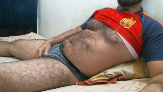 leokhawan Live 20-07-2026 Gay Cam big big