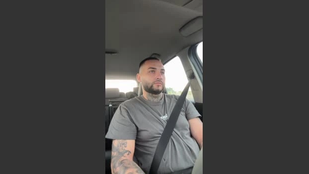 leone338 Live 20-07-2026 Gay Cam gag sexykitty