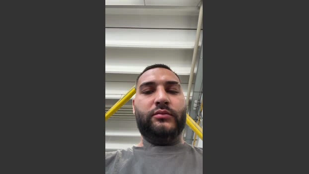 leone338 Live 20-07-2026 Gay Cam love naughty