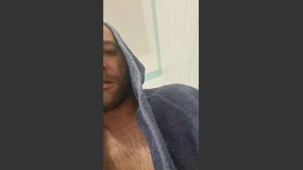 libertininoi Live 19-07-2026 Gay Cam Cam jerkoff